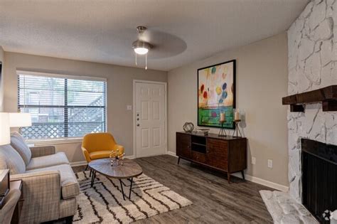 3 bedroom apartments in houston under $1000|apartments under 1000 houston tx.